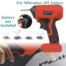 Cordless Welder Gun Welding