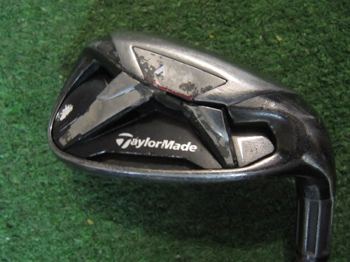 Taylormade pitching wedge - m2,,