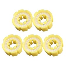 5pcs Life Vest Bobbin