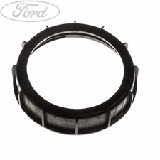 Genuine Ford Puma Focus Fiesta
