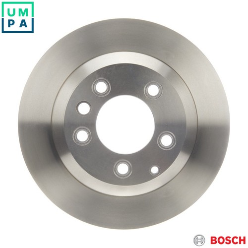 Brake disc 986 479 s20 - 2x,