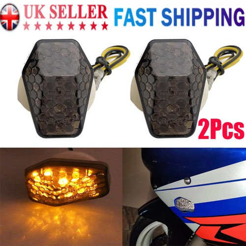For suzuki gsxr600 750 bandit - for,