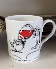 Simon Drew McLaggan Smith