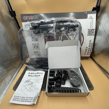 One23 3x Bike / Cycle /