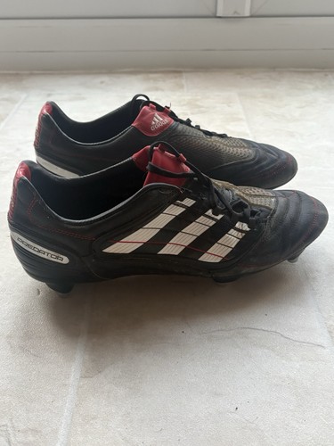 Adidas predator trx sg - predator,