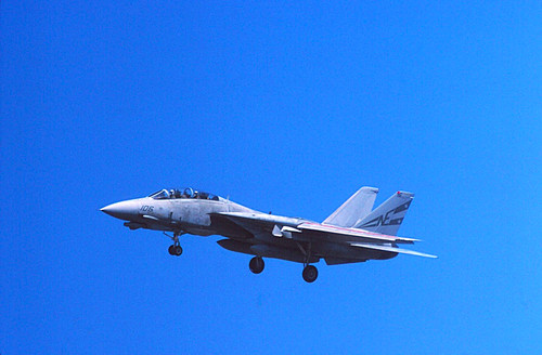 Original colour slide 14a - original,