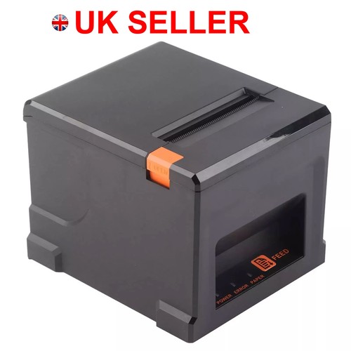 Brand new box - new, thermal