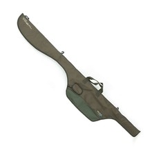 Tactical Tribal Rod Holder 10