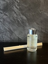 The White Company Peony