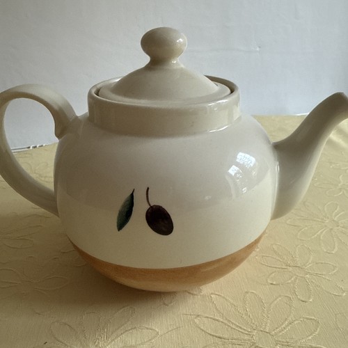 Poole pottery rachel barker - pottery,