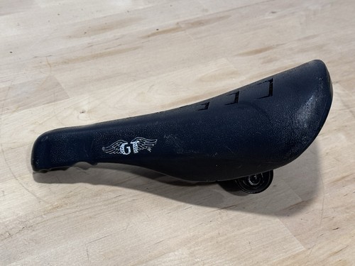 Oldschool seat black - gt,