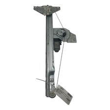 Citroen Berlingo Partner