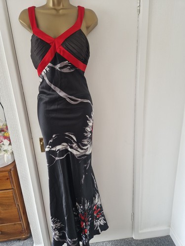 Dynasty london y2k vintage - london,