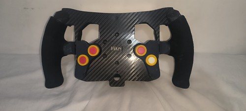 Logitech style steering - logitech,