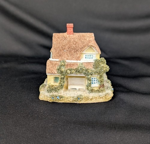 Vintage 1995 hos miniature - hos,