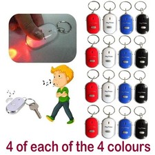 Find Key Finder my With