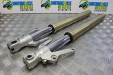Yamaha YZF R1 4XV Forks Fork