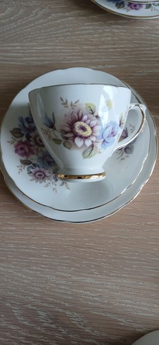 Royal sutherland fine - sutherland,