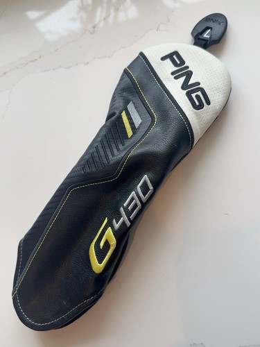 Ping g430 wood fairway - g430, 7