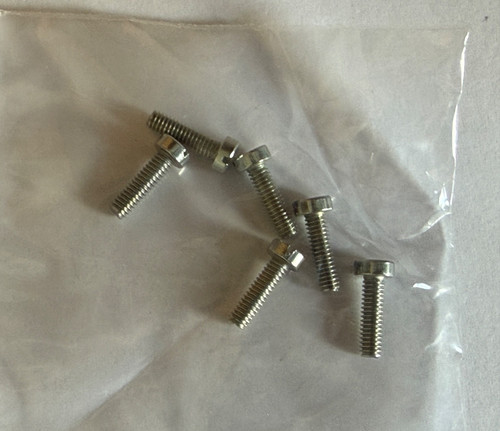 Wrenn hornby dublo six motor - hornby,