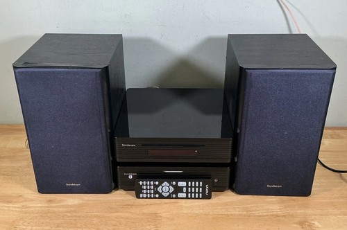 Sandstrom shftpph10 fi - sandstrom,