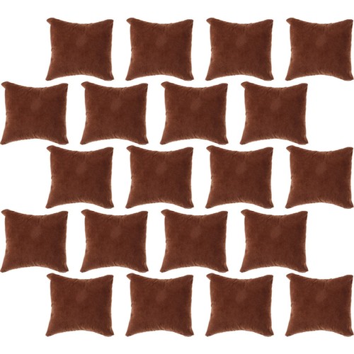 20pcs reusable watch - reusable, pillows