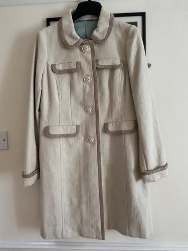 Boden women long - boden, summer