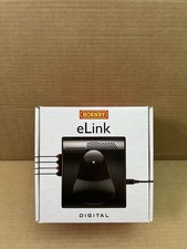 Hornby Digital R8312 eLink
