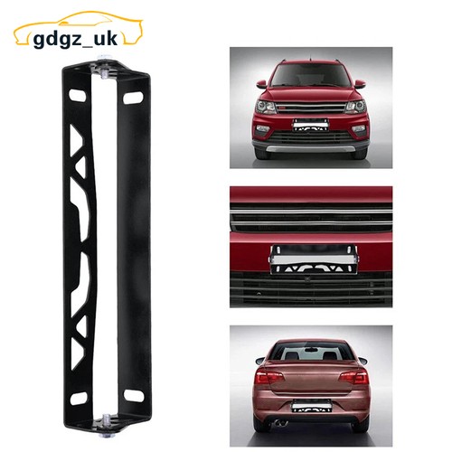 Universal adjustable tilt car - tilt,
