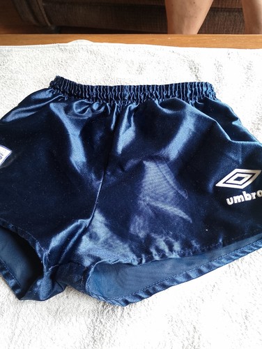1986 england football shorts - 1986,