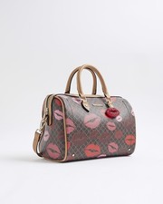 River Island Womens Crossbody