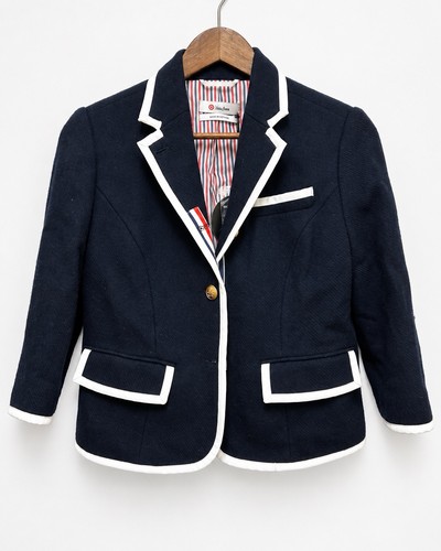 Thom browne target - thom,