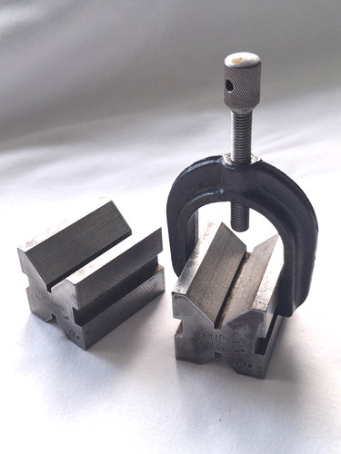 Eclipse engineers toolmakers