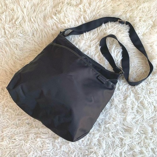 Agnes voyage shoulder bag - agnes,