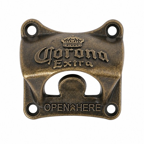 Vintage beer corona extra - vintage,