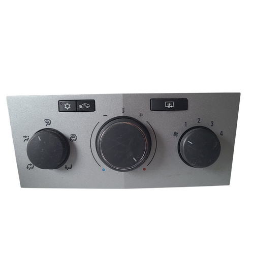 Genuine 13308174 hvac - 13308174,