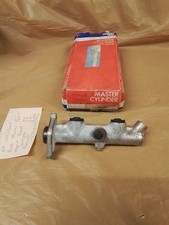 RENAULT R5 R12 R18 FUEGO BRAKE