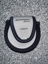 Danielsson Reel/Spool Neoprene Soft Case