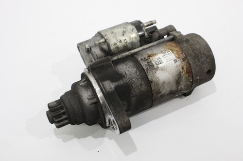 Audi 83a tdi - audi, diesel