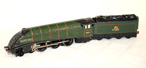 Hornby dublo edl11 - hornby, edl11,