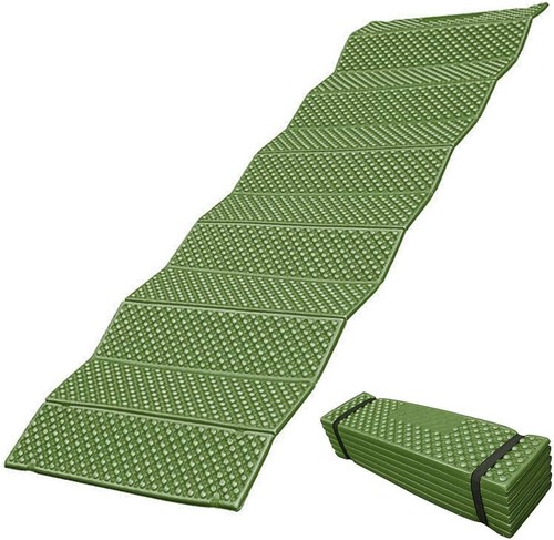 Thickened double egg crate - thickened,