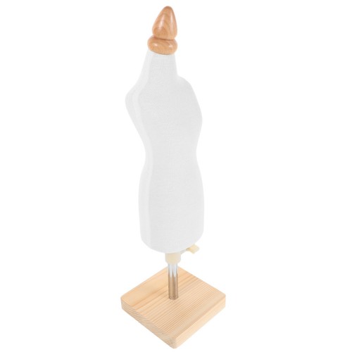 Child body mannequin - body,