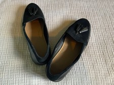 ladies shoes M&S