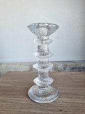 Iittala Glass Festivo