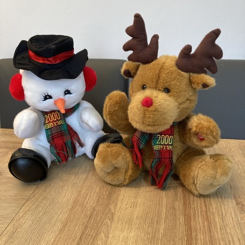 Animated christmas singing - christmas,
