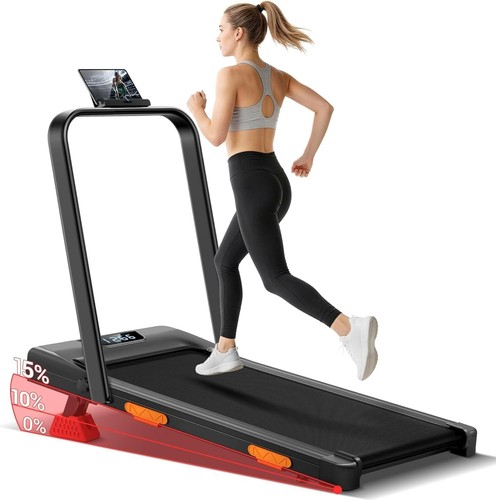 Lontek folding walking - lontek,