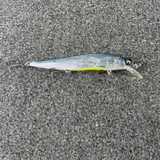 Megabass ito vision - ito,