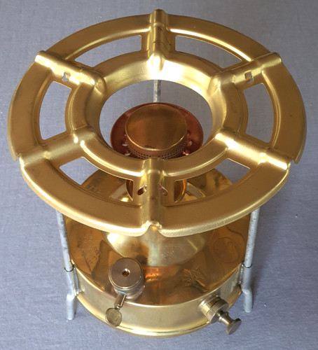 Bat kerosene gas stove - bat,