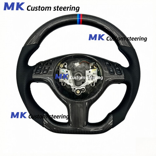 Customized carbon fiber - customized,