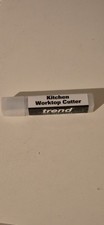 TREND Economy Worktop Cutter